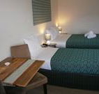 Winsor Park Motor Inn - Albury - Coogee Beach Accommodation