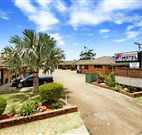 Woongarra Motel - North Haven - Coogee Beach Accommodation