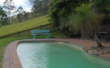 Barrington Tops Organic Retreat - Coogee Beach Accommodation 4