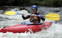 Barrington Tops Organic Retreat - Coogee Beach Accommodation 5