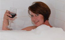 Barrington Tops Organic Retreat - Coogee Beach Accommodation 3