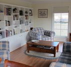 Bathurst Farmstay at Riverbend Cottage - Coogee Beach Accommodation