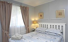 Cheyenne Wilderness Farmstay - Coogee Beach Accommodation 3