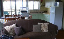 Coach Cottage - Coogee Beach Accommodation 7