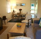 Historic Roseneath Station - Coogee Beach Accommodation