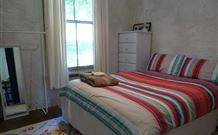 Kangadoo Cottage - Coogee Beach Accommodation 4