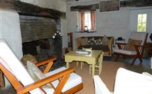Kangadoo Cottage - Coogee Beach Accommodation 5