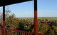 Lake Paika Station Farmstay - thumb 0