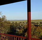 Lake Paika Station Farmstay - Coogee Beach Accommodation