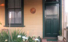 Moorwatha ACT Coogee Beach Accommodation