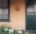 Lake View Farm House - Coogee Beach Accommodation