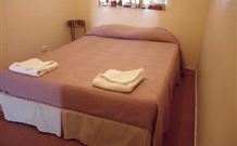 Longridge Farm - Coogee Beach Accommodation 0