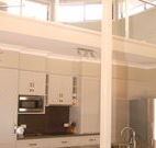 Middlebrook Station Farmstay B and B - Coogee Beach Accommodation