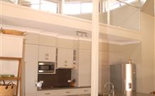 Middlebrook Station Farmstay B And B - Coogee Beach Accommodation 0