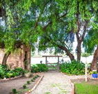 Morvern Valley Farm Stay Cottages - Coogee Beach Accommodation