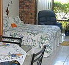Pepper Tree Cottage Wollombi - Coogee Beach Accommodation