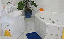 Pepper Tree Cottage Wollombi - Coogee Beach Accommodation 1