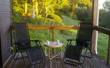 Kingstown NSW Coogee Beach Accommodation