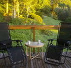 Retreat Shearers Quarters - Coogee Beach Accommodation