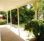 Riverview Homestead - Coogee Beach Accommodation