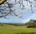 Rocky Mountains - Coogee Beach Accommodation