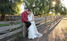 Rosnay Farmstay - Coogee Beach Accommodation 2