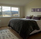 Tassiriki Ranch - Coogee Beach Accommodation