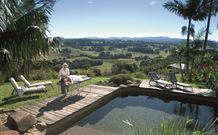 Arding NSW Coogee Beach Accommodation