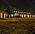 Altitude 1260 - Coogee Beach Accommodation