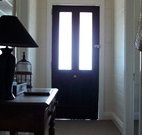 Annies Folly Boutique Accommodation - Coogee Beach Accommodation