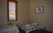 Argyle Hotel Maclean With CaneCutters Bar And Grill - Coogee Beach Accommodation 3