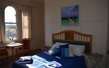 Argyle Hotel Maclean With CaneCutters Bar And Grill - Coogee Beach Accommodation 1