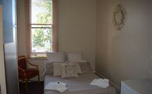 Argyle Hotel Maclean With CaneCutters Bar And Grill - Coogee Beach Accommodation 2