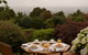 Barefoot Springs Bed And Breakfast - thumb 0