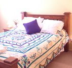 Bay n Beach Bed and Breakfast - - Coogee Beach Accommodation
