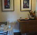 Bayviews B and B Port Stephens - - Coogee Beach Accommodation