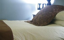 Blue Mountains Manor House - - Coogee Beach Accommodation 2