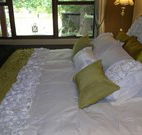 Bowral Road Bed and Breakfast - Coogee Beach Accommodation