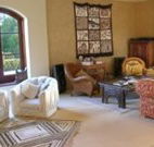 CasaBelle Country Guest House - Coogee Beach Accommodation
