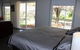 Cedar Grove - - thumb 1