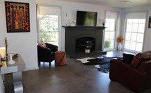 Cedar Grove - - Coogee Beach Accommodation 4