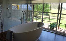 Cedar Grove - - Coogee Beach Accommodation 3