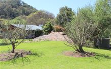 Cedar Grove - - Coogee Beach Accommodation 6