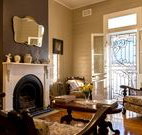 Charlton House - Coogee Beach Accommodation