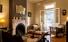 Charlton House - Coogee Beach Accommodation 0
