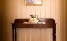 Charlton House - Coogee Beach Accommodation 1