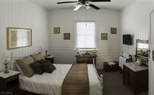 Charlton House - Coogee Beach Accommodation 4
