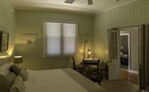 Charlton House - Coogee Beach Accommodation 5