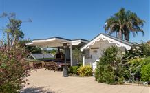 Charlton House - Coogee Beach Accommodation 6