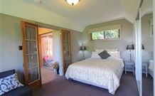 Kangaroo Valley NSW Coogee Beach Accommodation